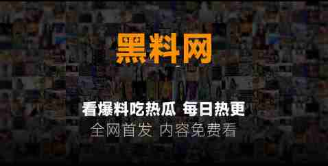 小户型客厅装修效果2013