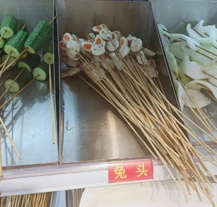Word文档图片