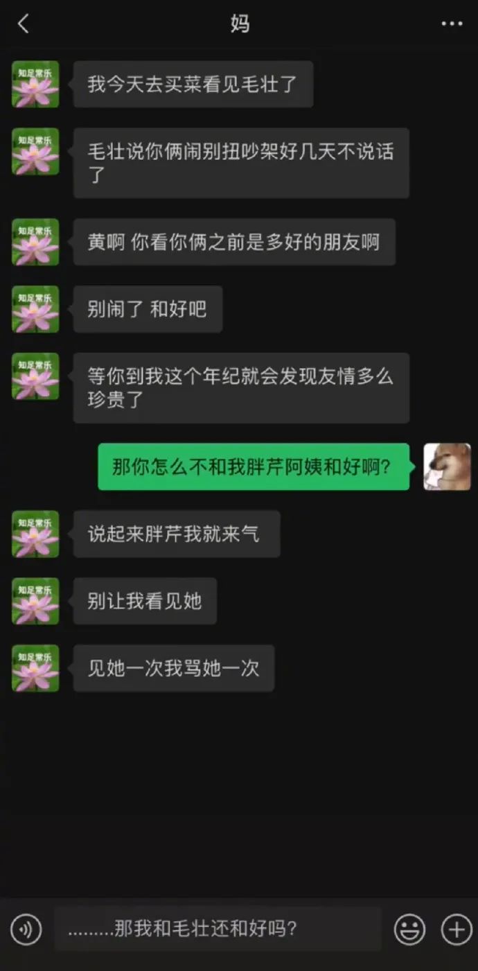 Word文档图片