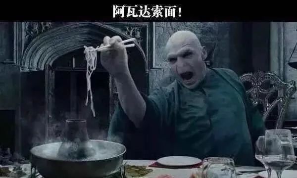 Word文档图片