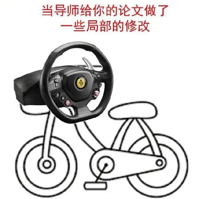 Word文档图片