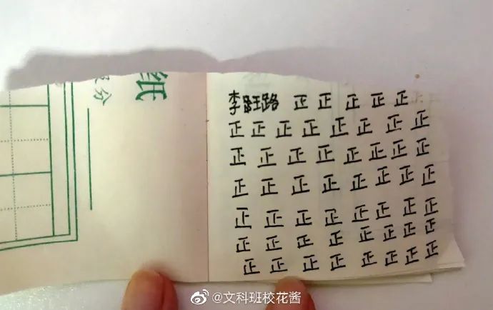 Word文档图片