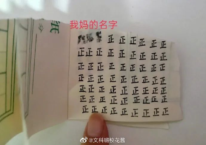 Word文档图片