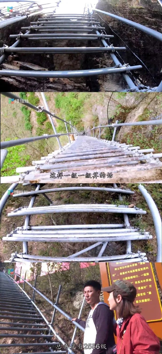 Word文档图片