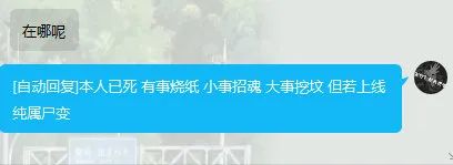 Word文档图片