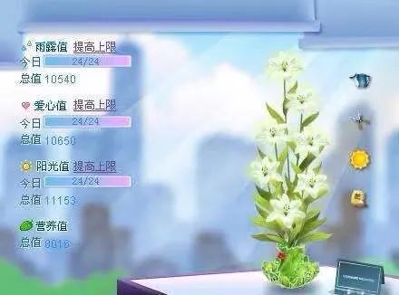 Word文档图片