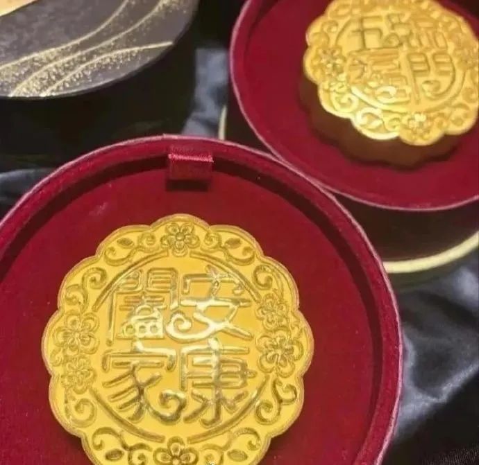 Word文档图片