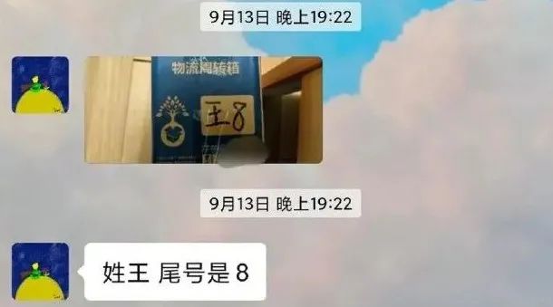 Word文档图片