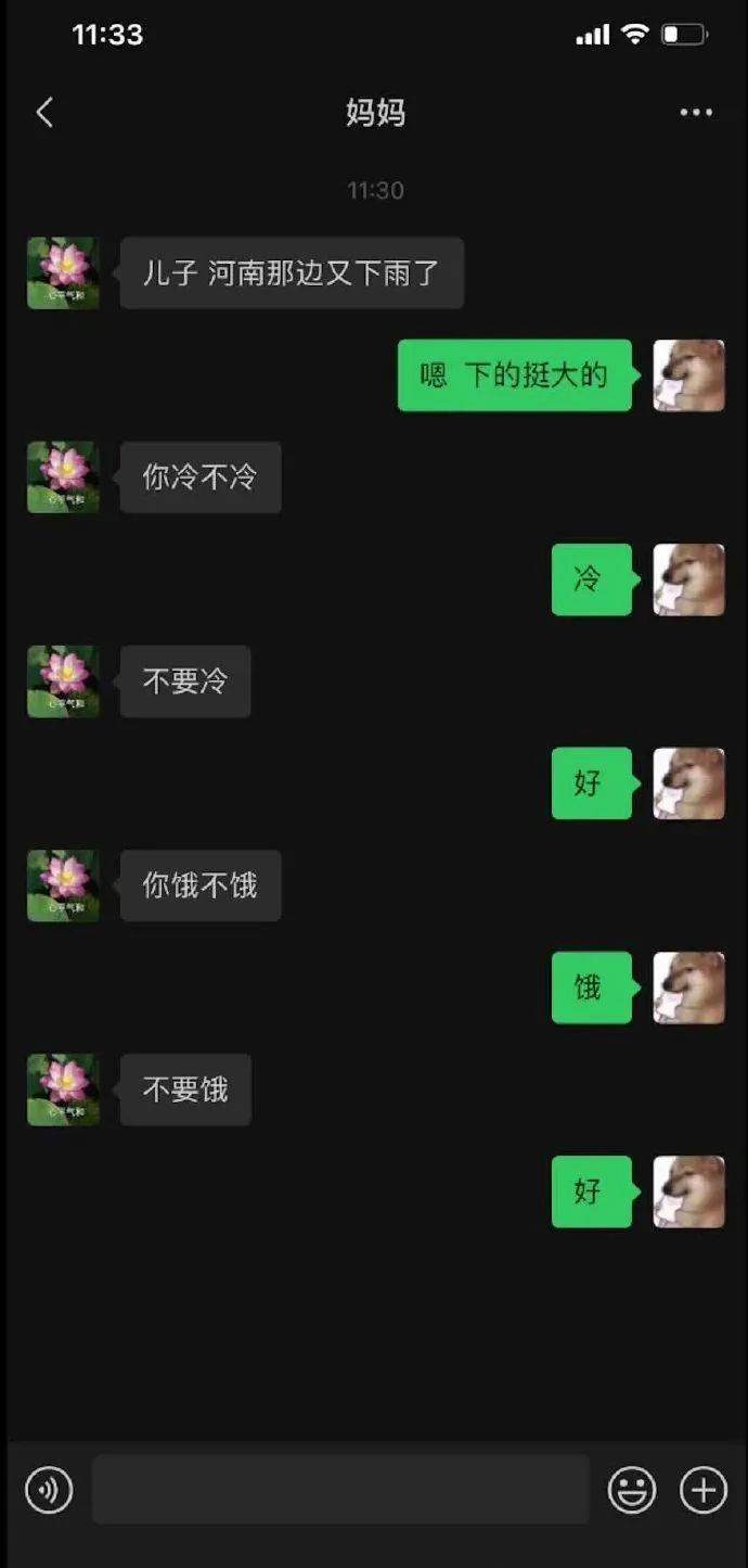 Word文档图片