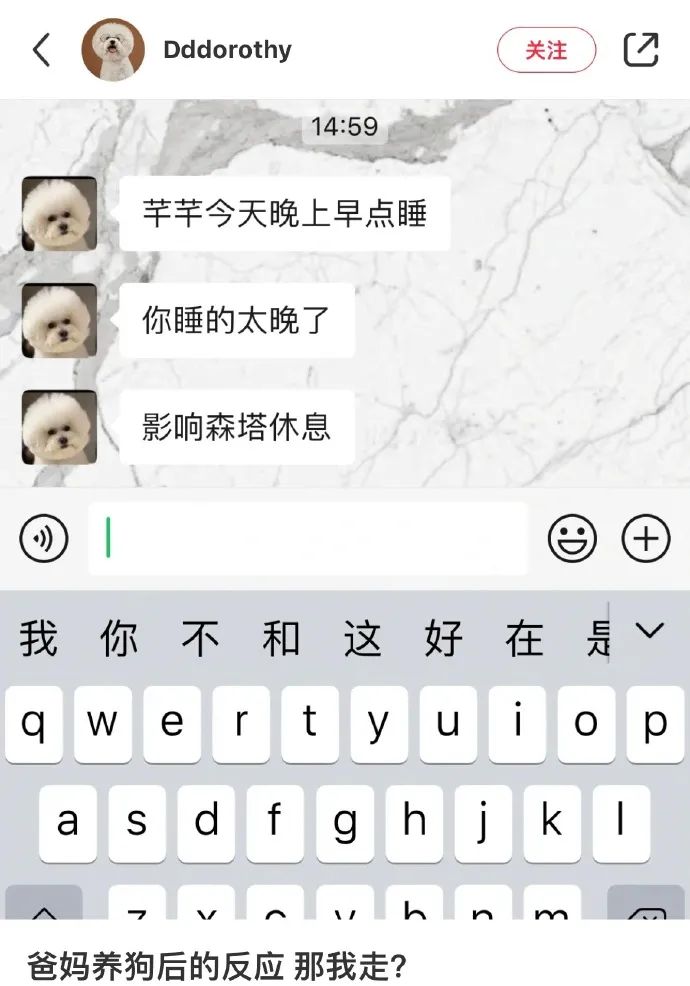 Word文档图片