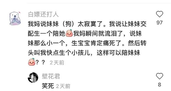 Word文档图片