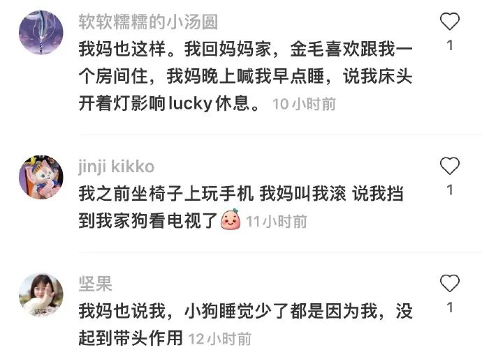 Word文档图片