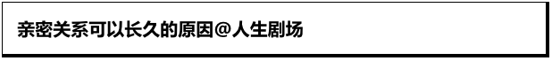 Word文档图片