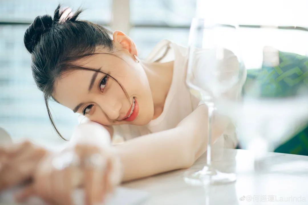 Word文档图片
