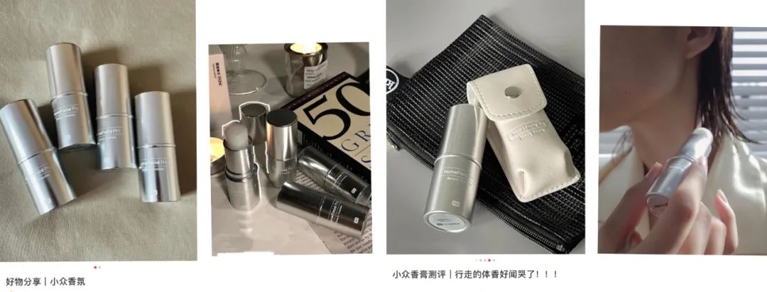 Word文档图片