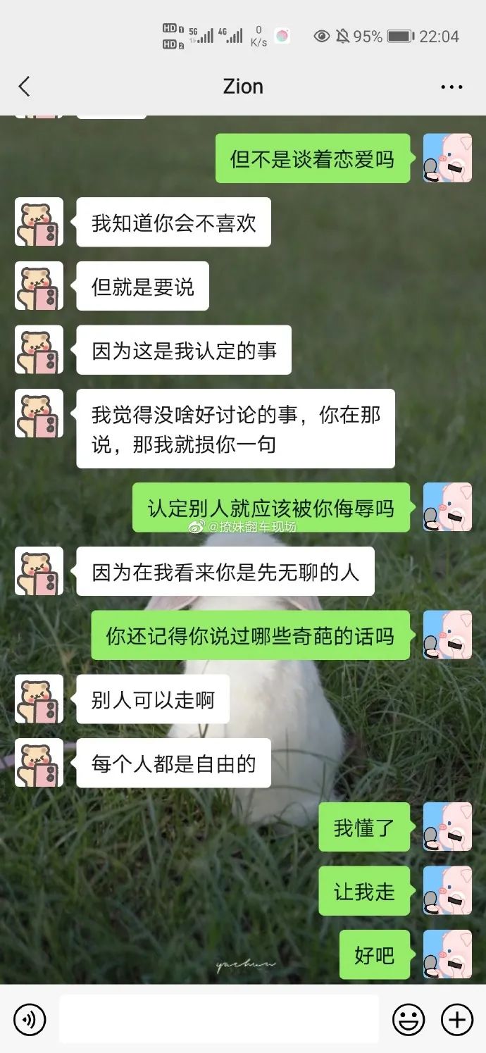 Word文档图片