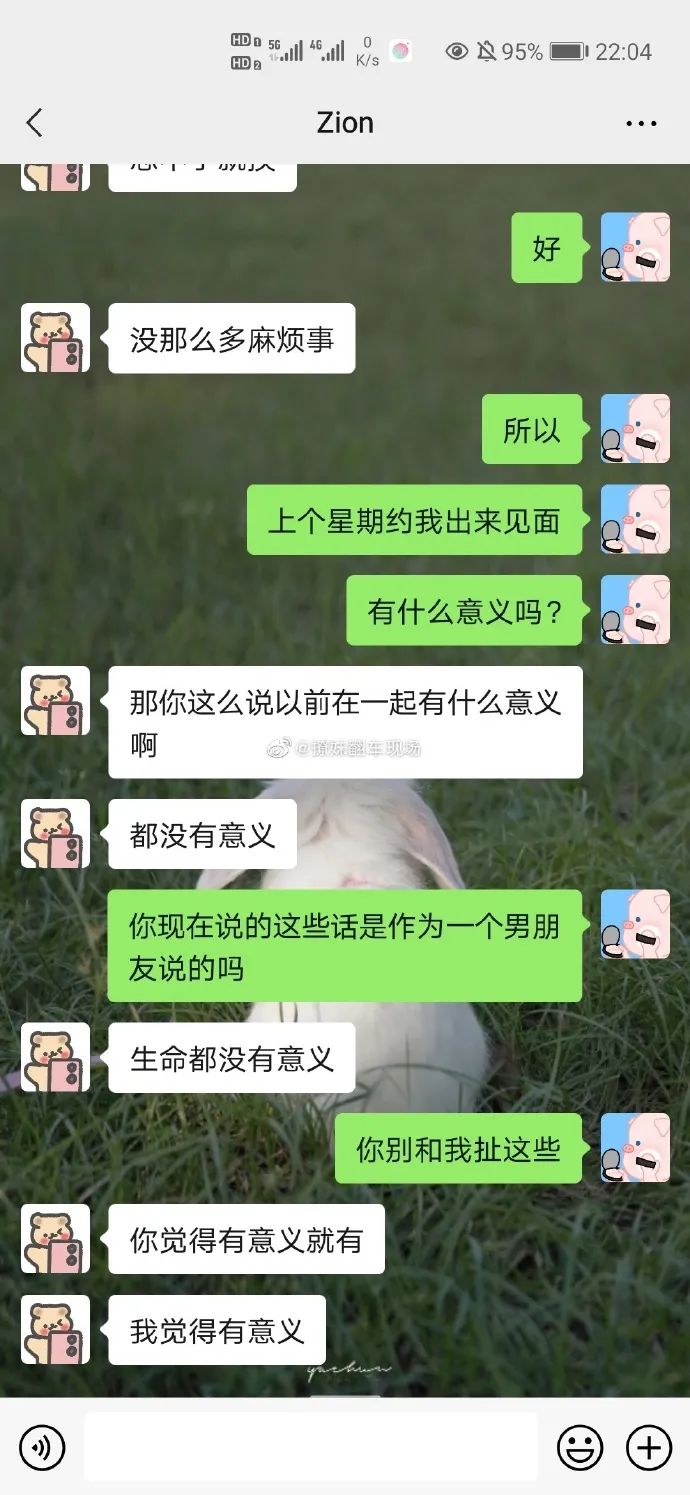 Word文档图片