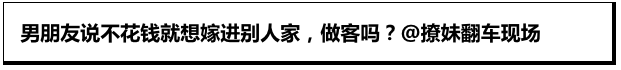 Word文档图片