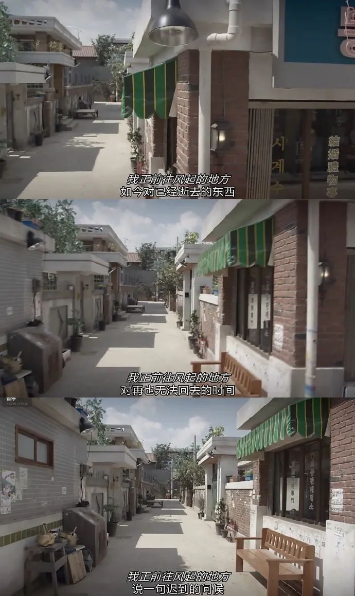 Word文档图片