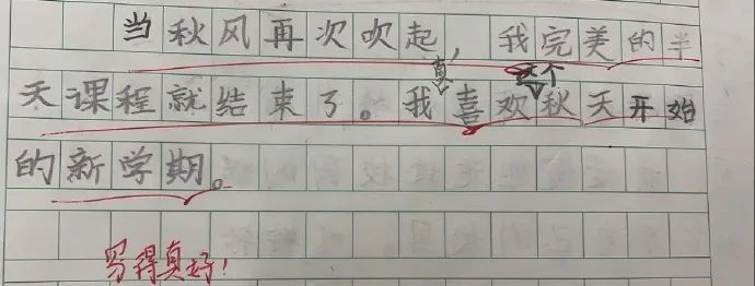 Word文档图片