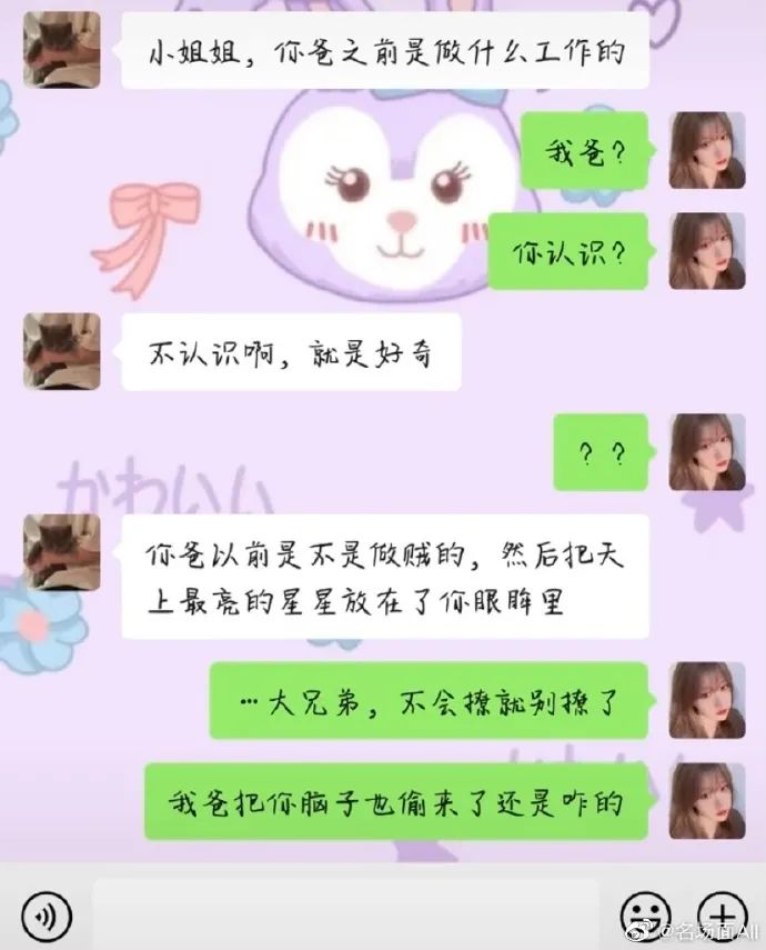 Word文档图片