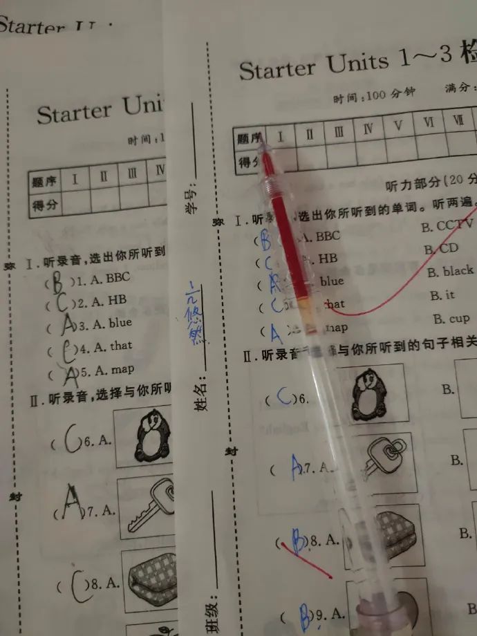 Word文档图片