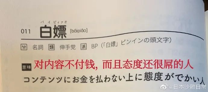 Word文档图片