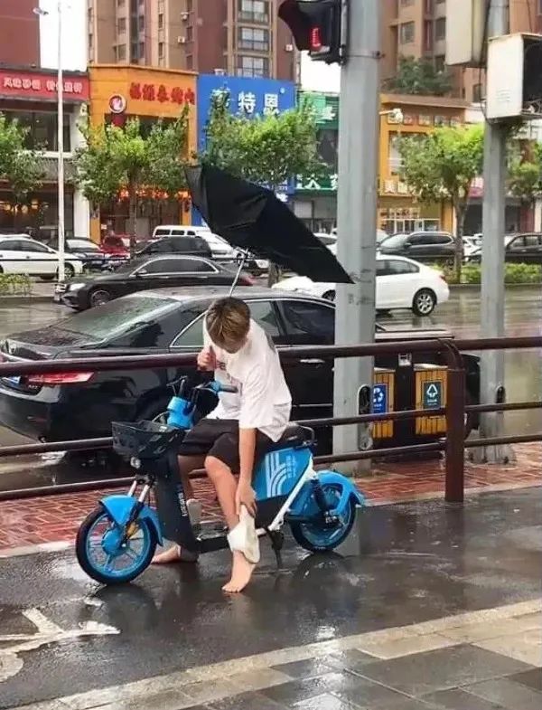 Word文档图片