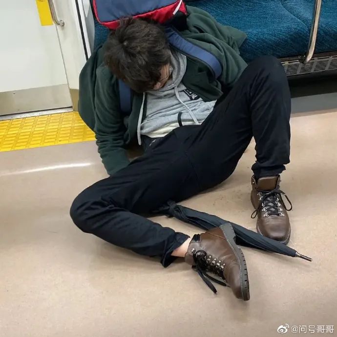 Word文档图片