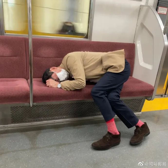 Word文档图片