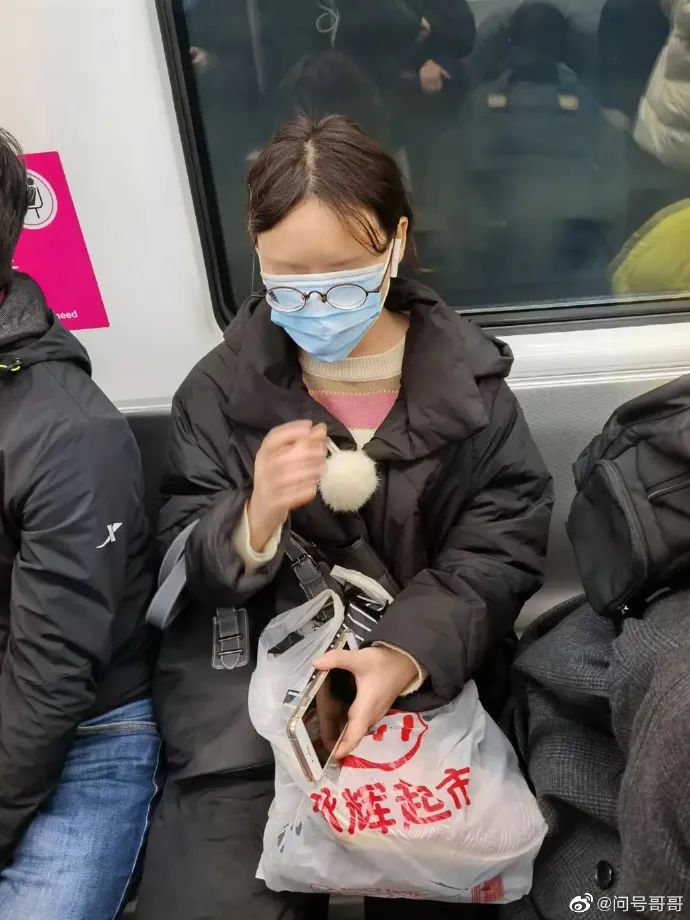 Word文档图片