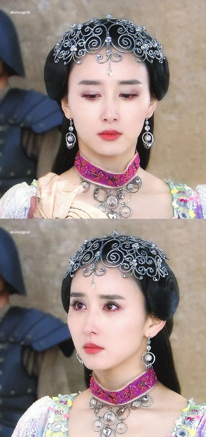 Word文档图片