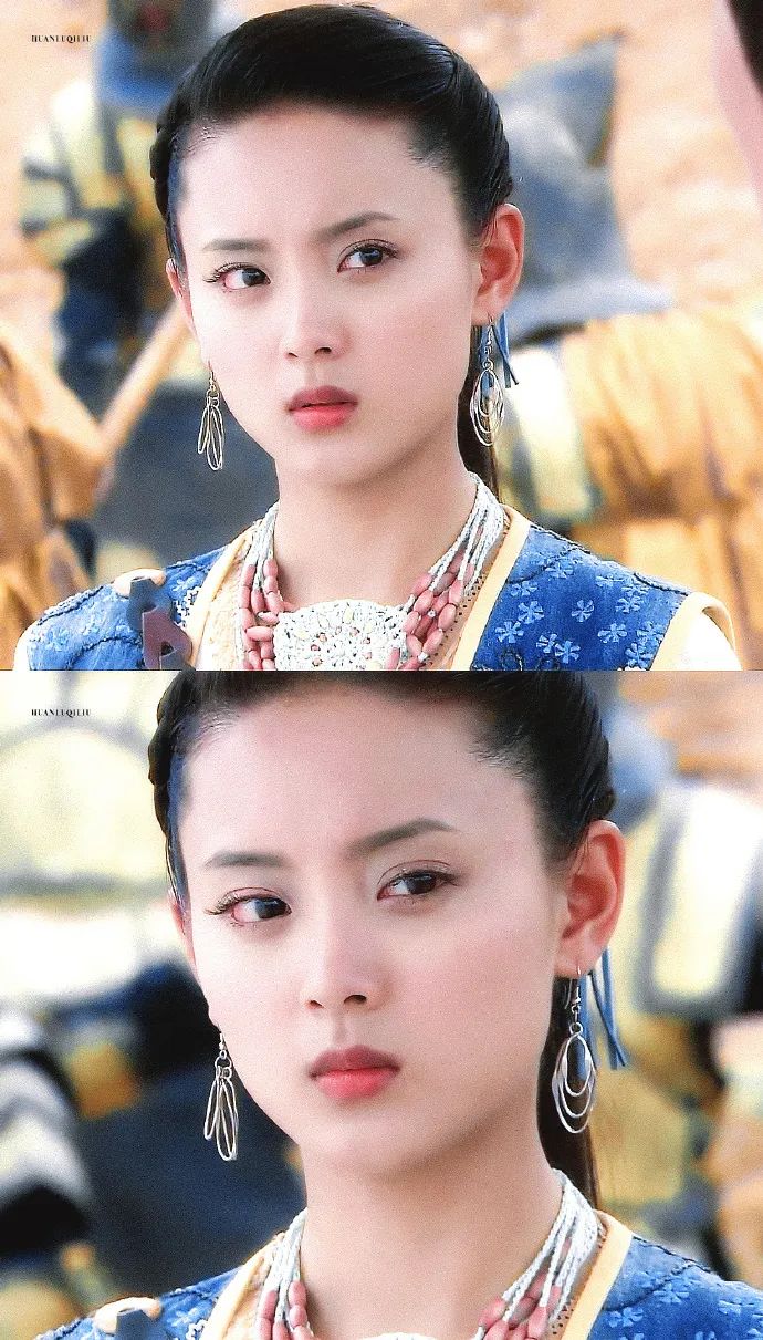 Word文档图片