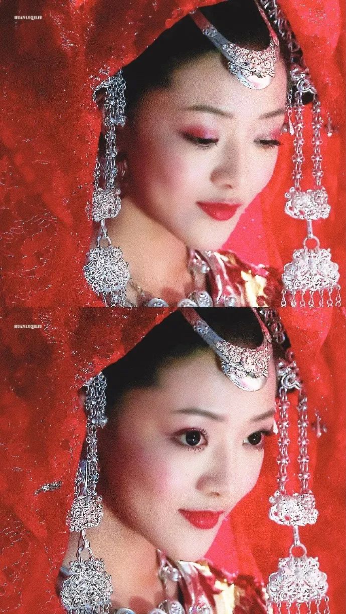 Word文档图片