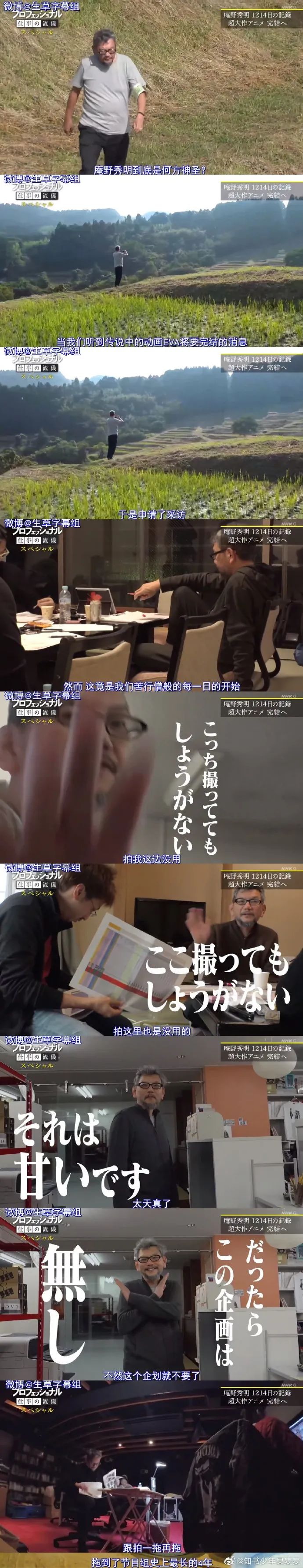 Word文档图片