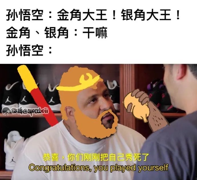Word文档图片
