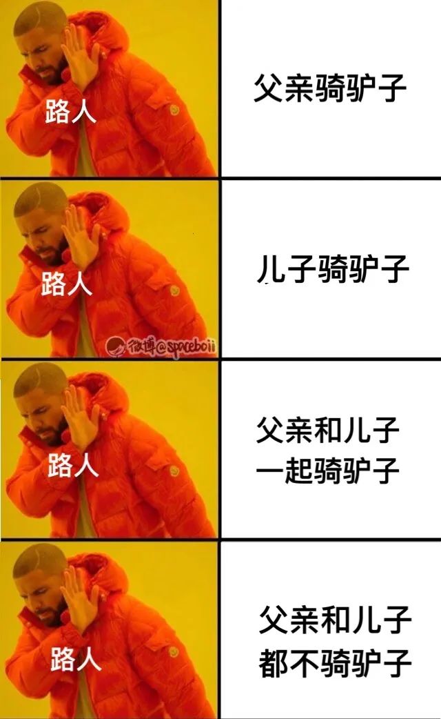 Word文档图片