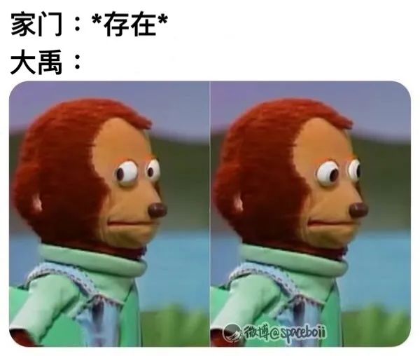 Word文档图片