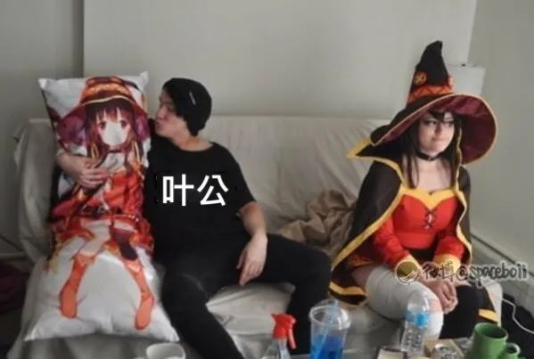Word文档图片