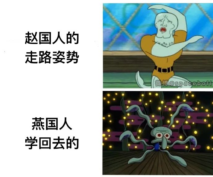 Word文档图片