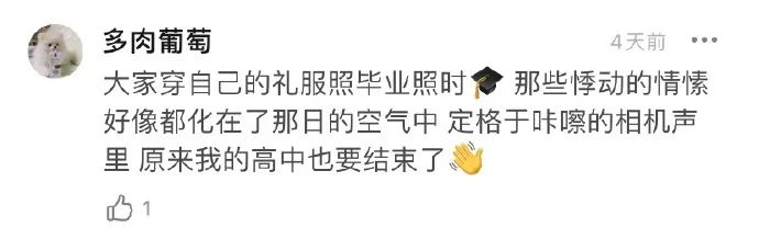 Word文档图片