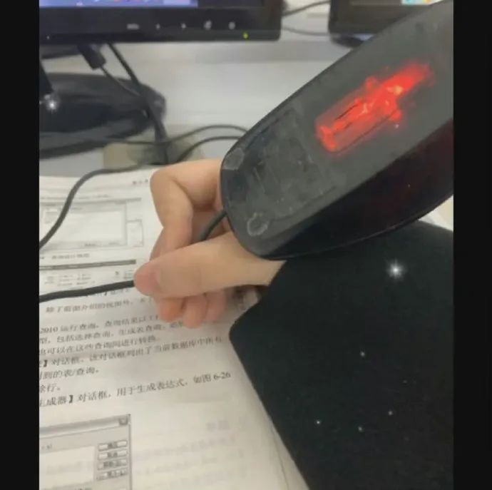Word文档图片