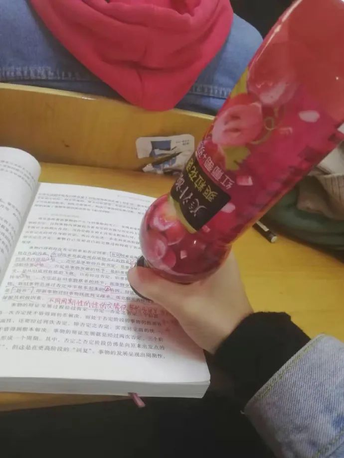 Word文档图片
