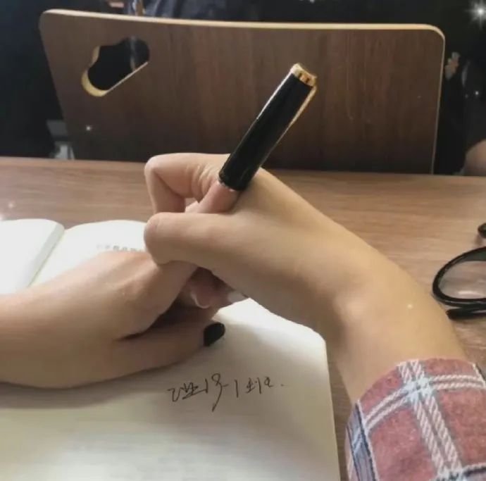 Word文档图片