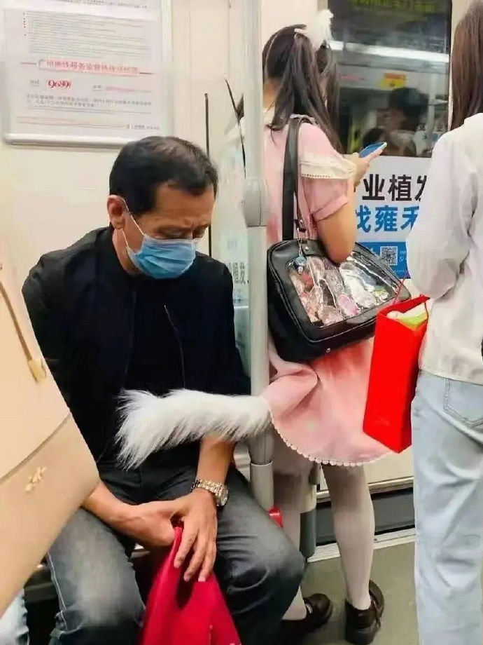 Word文档图片