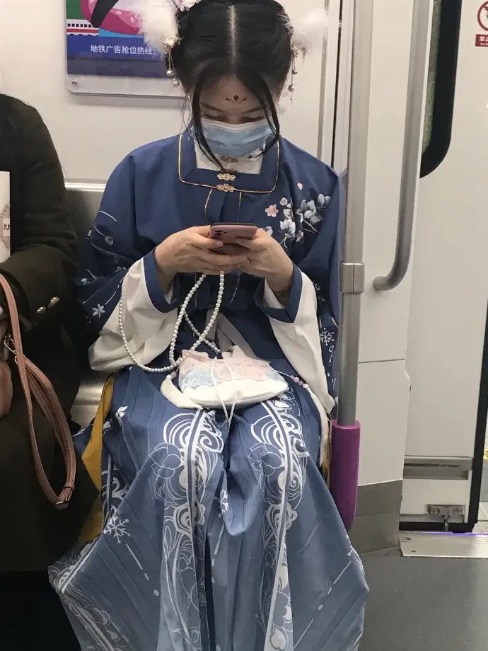 Word文档图片