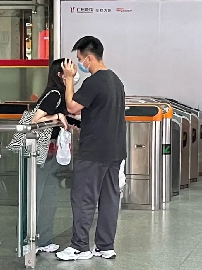 Word文档图片