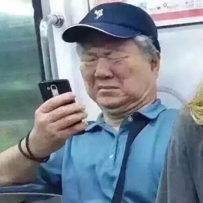Word文档图片