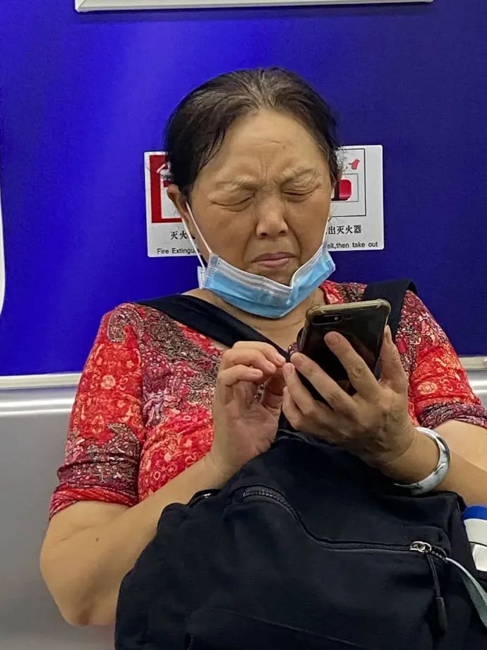 Word文档图片
