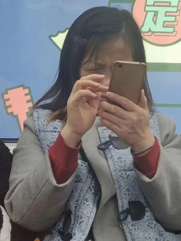 Word文档图片